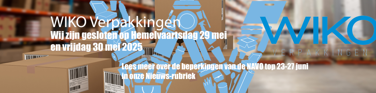 Afhaalartikelen
