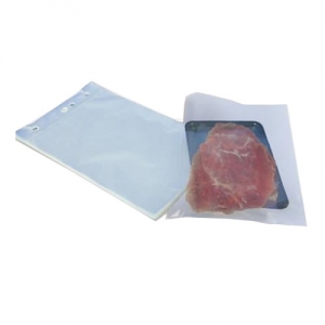 Zakken Plastic