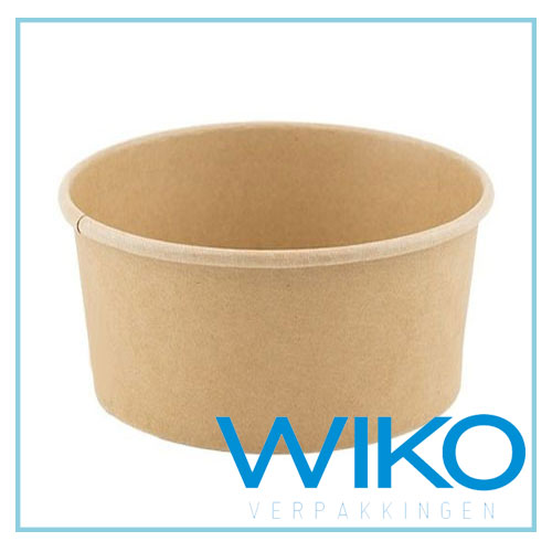 Kraft Saladebowl 1000cc 