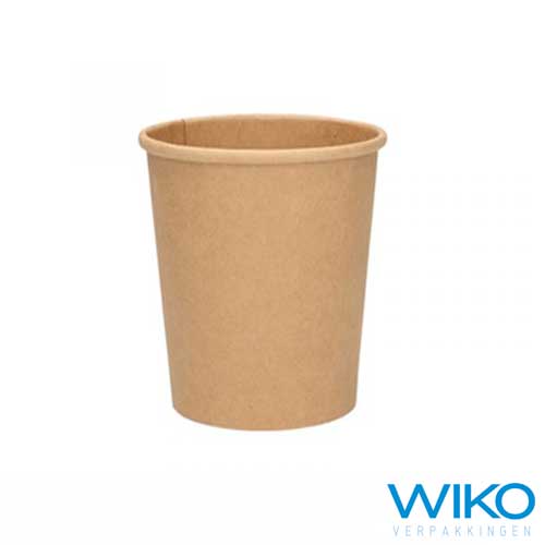 Soepbeker 480cc (16Oz) BRUIN