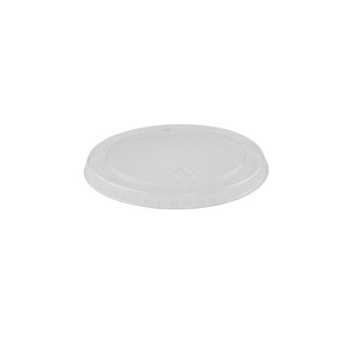 PLA deksel ?75mm v  3 Oz