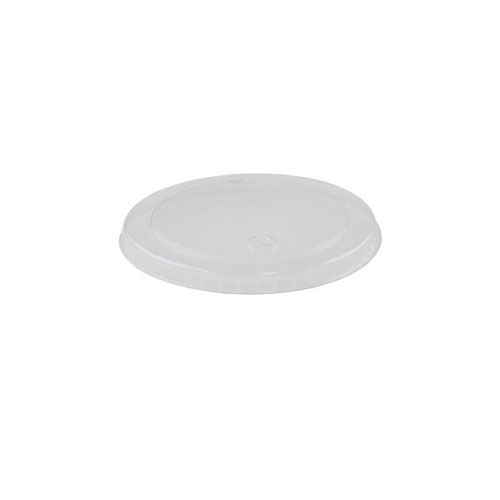 PLA deksel  ?85mm v  5 Oz 