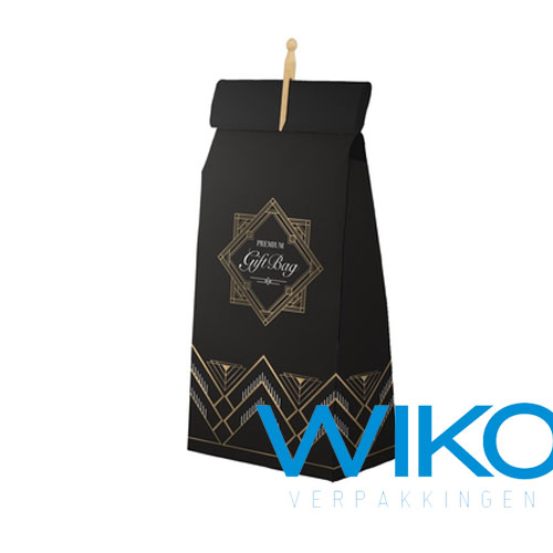 Giftbag PREMIUM L