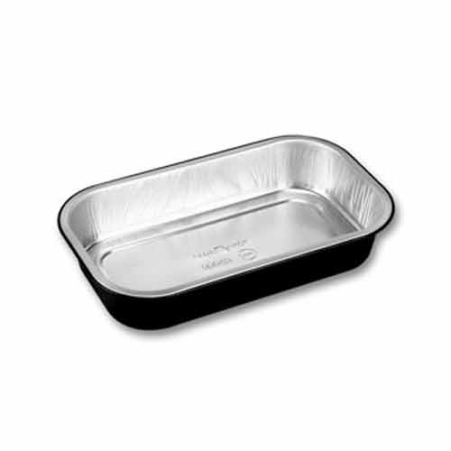 Aluminium bak 940cc Ready2Cook ®