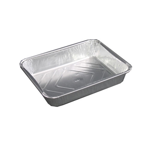 Aluminium menubak R 879G (250930)