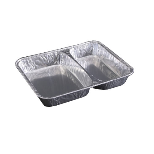 Aluminium menubak R 808G (251020)