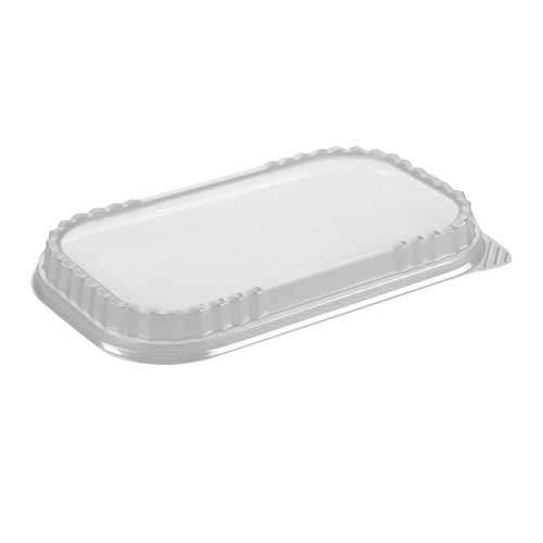 Deksel v 700/940cc Ready2Cook ®