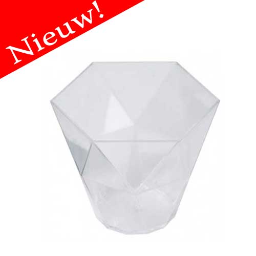 Amuse- Bouche FACETO 45 cc