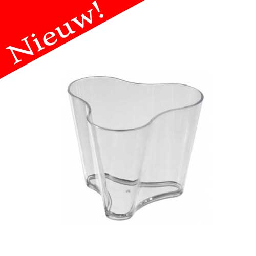 Amuse- Bouche PUZZEL 50 cc