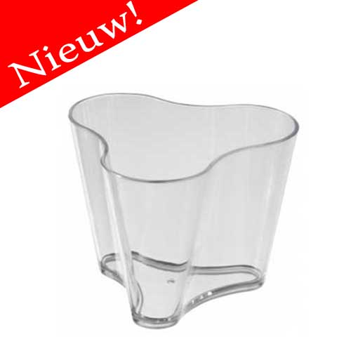 Amuse- Bouche PUZZEL 125 cc