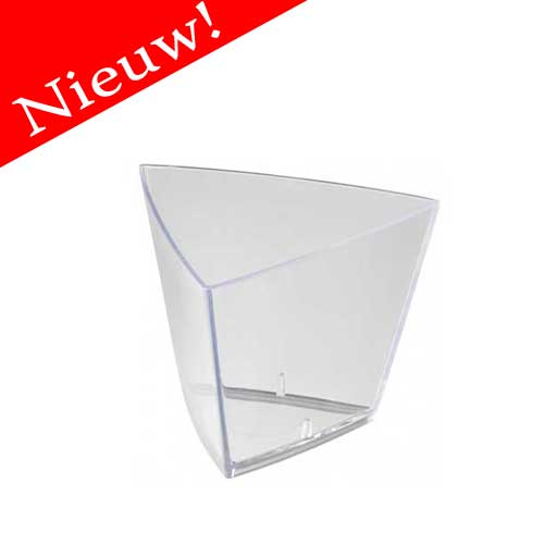 Amuse- Bouche TRIANGEL 45 cc