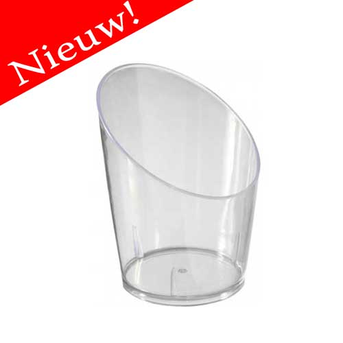 Amuse- Bouche FOOD-TUBE 35 cc