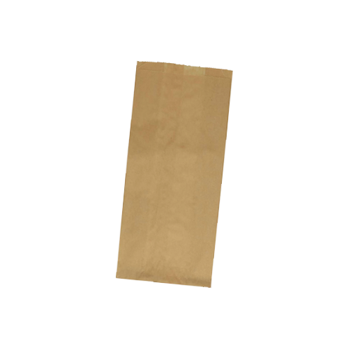 Ersatz zak 1,5 ons BRUIN