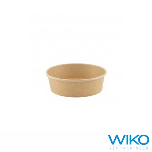 Kraft Saladebowl 500cc 