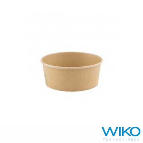 Kraft Saladebowl 750cc
