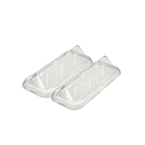 Deksels SANDWICH 36 x 24 cm Sabert