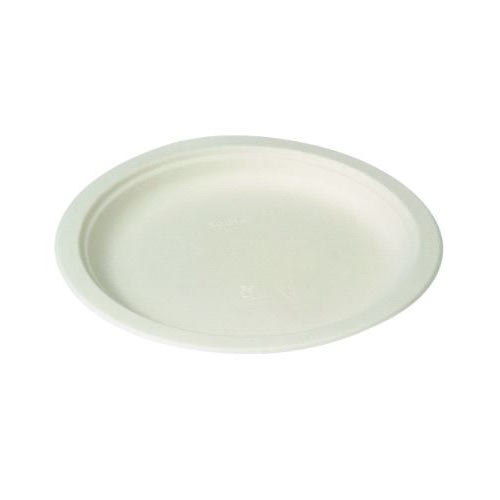 Bord ø 26 cm - SUIKERRIET 