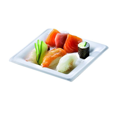 Bord SUIKERRIET KARO 20