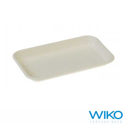Suikerriet Lekkerbek Tray #73 