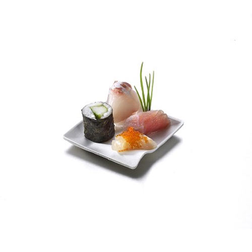 Bord Amuse WAVE - SUIKERRIET
