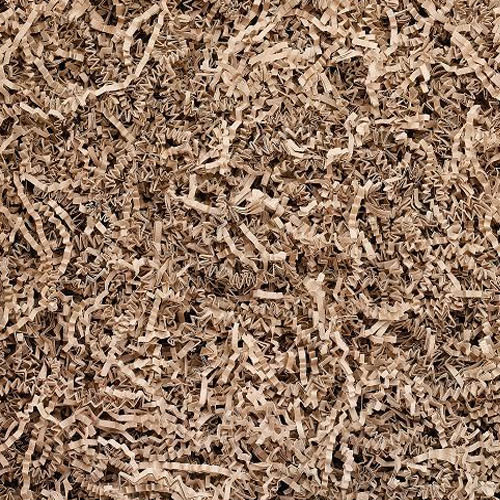 SizzlePak® # 011, naturel