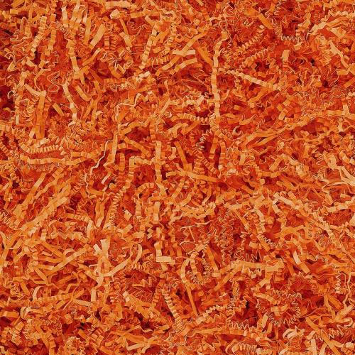 SizzlePak® # 048, orange
