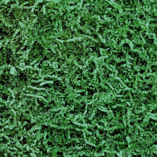 SizzlePak® # 063 , green