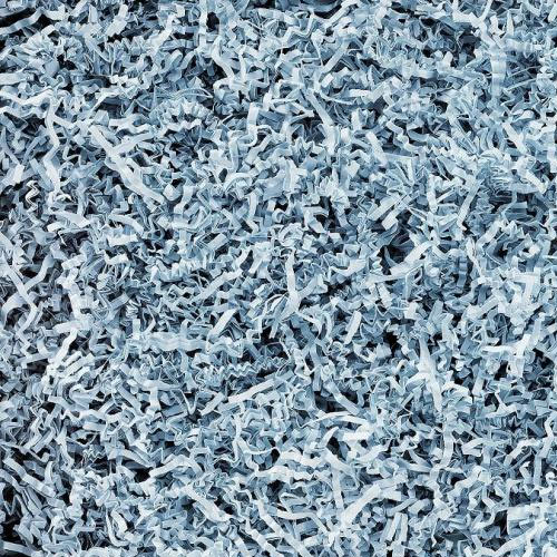 SizzlePak® # 072 , sky blue