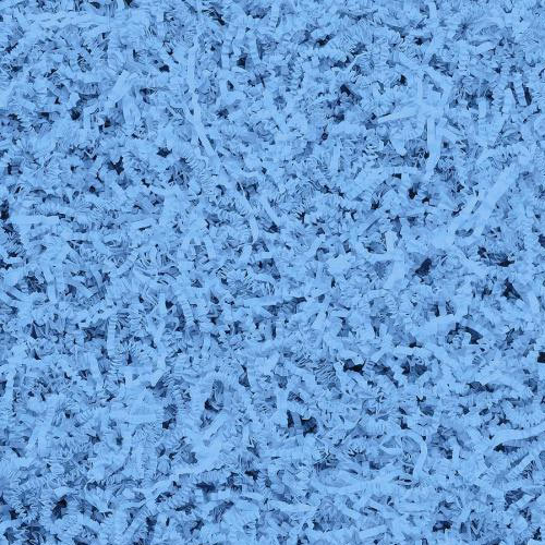 SizzlePak® # 072 , turquoise