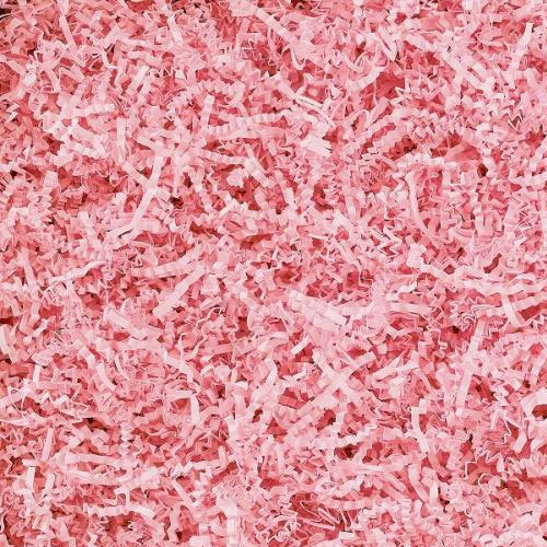 SizzlePak® # 123, pink