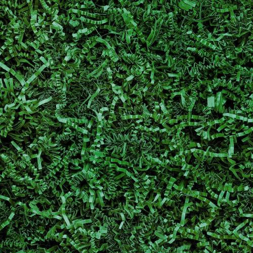 SizzlePak® # 473, forest green