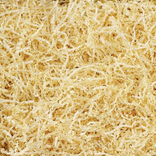 SizzlePak® # 535, cream