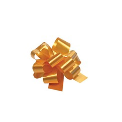 Sveltostrik Goud Splendene 19 mm  (pak @ 30 stuks)