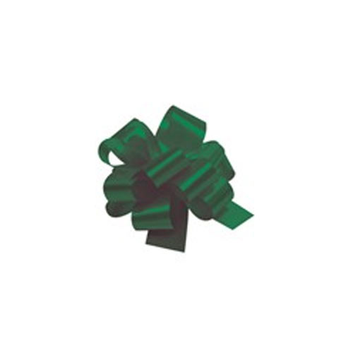 Sveltostrik Groen Splendene 19mm (pak @ 30 stuks)