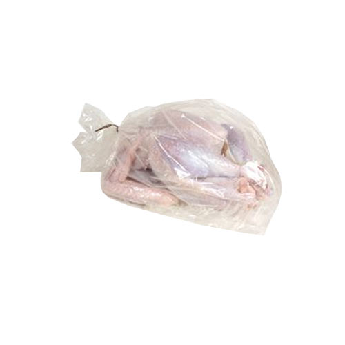 Braadzak 250 x 380mm -BULK-