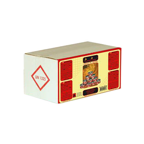 Brandpasta (200gr)