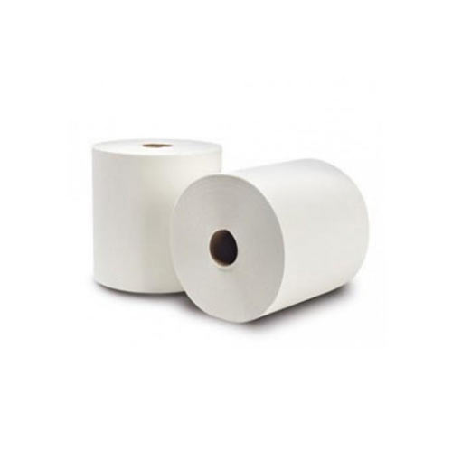 Kassarol 39 x 85 x 12mm