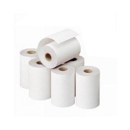 Pinrol 57 x 30 x 12 mm