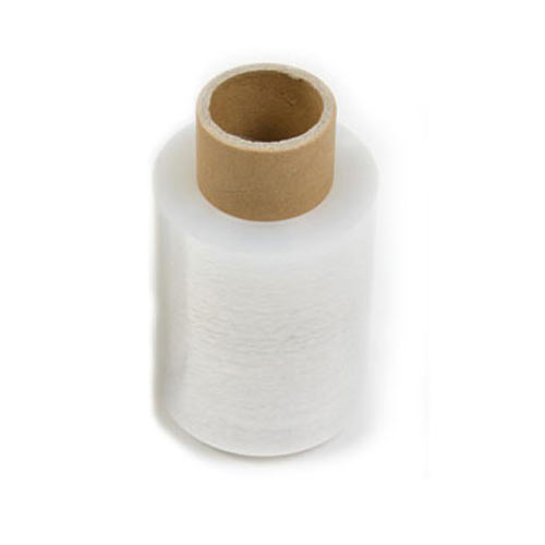 Ministretch folie 10cm x 150mtr, 23 micron