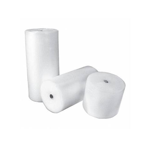 Noppenfolie 15cm 
