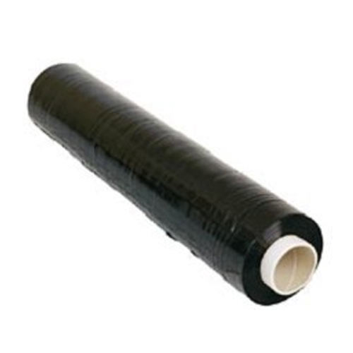 Palletfolie 50cm T20