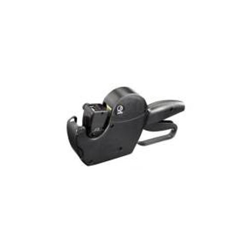 Prijstang Jolly JC6 - 1 regel (budget)