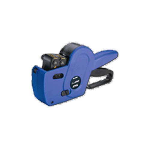 Prijstang Sata JUDO 26 - 2 regels (budget)