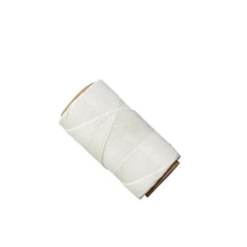 Rolladetouw 3/2.25 L 