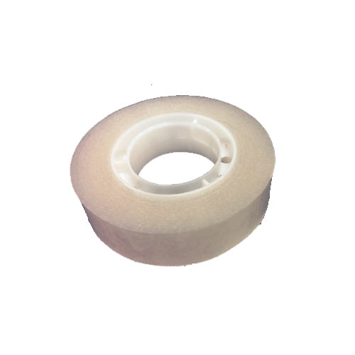 Tape 12mm x 33 m