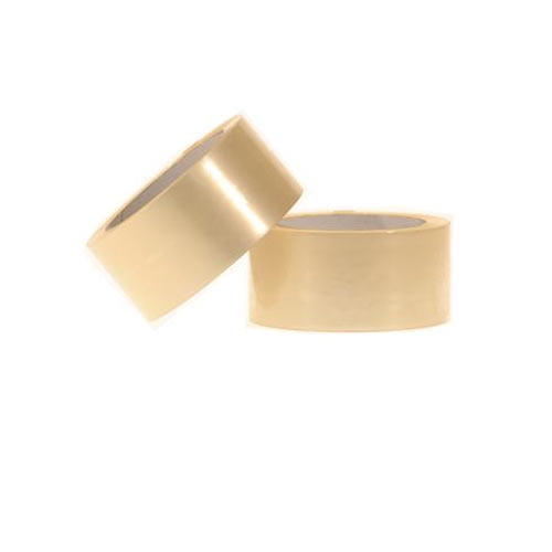 Tape 50mm TTT