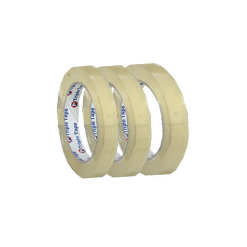 Tape 12mm TTT