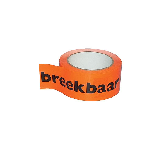 Tape 48mm 