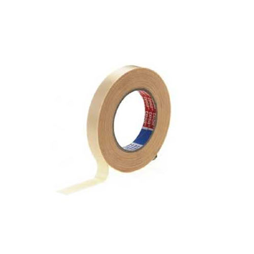 Tape 12mm TESA