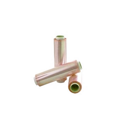 Cateringfolie 45 cm (G-Label)